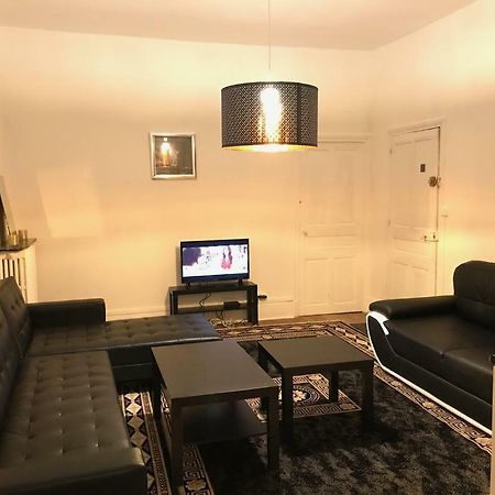 Luxury Suite Lilas Dijon Exterior foto