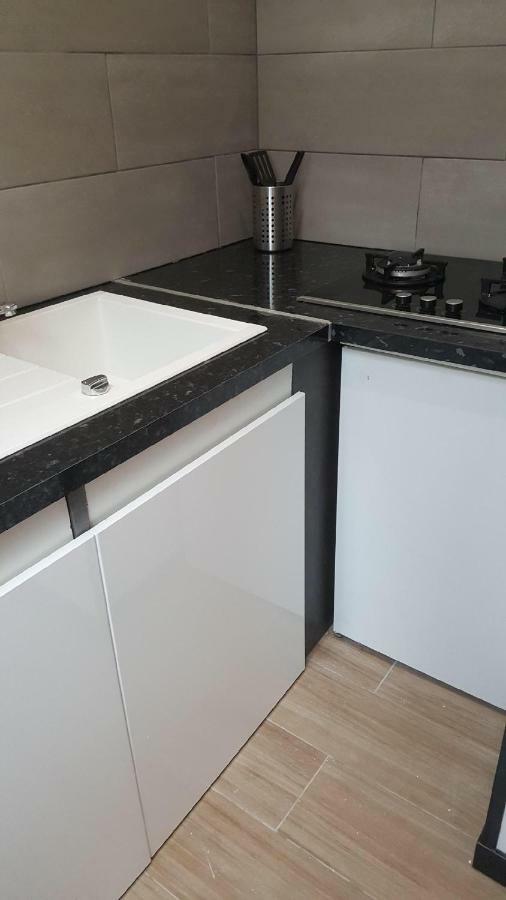 Luxury Suite Lilas Dijon Exterior foto